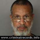 CHARLIE HOWARD BROADNAX