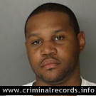 BRANDON NEELY