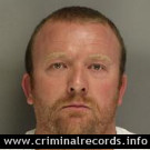 DONALD PAUL SHARAR