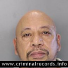 AARON SYLVESTER BRADLEY