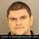 JONATHAN JIMENEZ