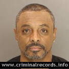 HAROLD ROBERT GILCHRIST