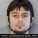 SHAWN MICHAEL GRUBB