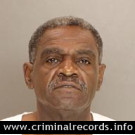 JAMES ALLEN LAMBERT