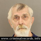 MICHAEL WAYNE ROUSCHER