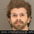 SCOTT ALLEN DENNIS