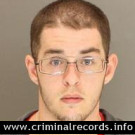 RICHARD SCOTT WANNAMAKER