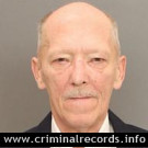 PIERCE R MCCRARY