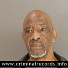 JAMES EVANS KEYES