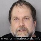 PATRICK DOUGLAS STINSON