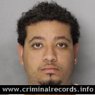 GABRIEL JACOBY MARTINEZ
