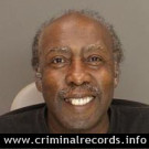 WILMONT FRAZIER