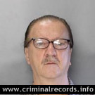 DONALD B ZINK