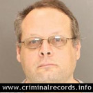 MARC ERIC MOORE