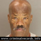 JAMES ARTHUR ROBINSON