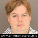 KEENAN EUGENE ZIMMERMAN