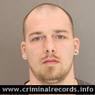 CHRISTOPHER LEE HEFLIN