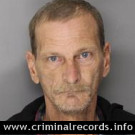 JAMES EDWARD ROBINSON