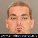 JASON ROBERT DUNN