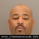 JAMES ROOSEVELT JACKSON