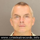 JEFFREY LEE KINARD