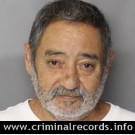 EULIO CINTRON OLIVERAS