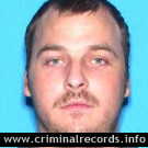 CHRISTOPHER SHAWN MCNEELY