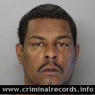 EDWIN JOSE MORA