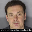 SCOTT ALAN GROVE
