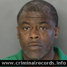 MICHAEL JOHNSON