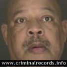 MICHAEL S JOHNSON