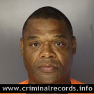 LOUIS ALSTON
