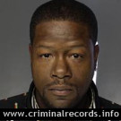 TERRENCE LAVAR FREEMAN