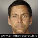 DAMON THOMAS PICKARD