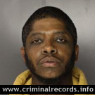 CHANTAY MAURICE HAYES