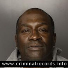 GEORGE FELDER