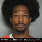 TYRONE VAUGHN GREEN