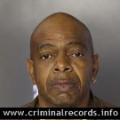 ROOSEVELT LEON TUCKER