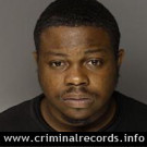 RONALD LEE MADISON