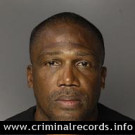 RONALD L LASSITER