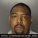 JAMES ARTHUR JOHNSON