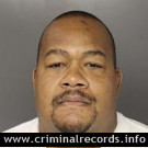 JAMES WALTER JEFFERSON
