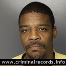 JAMIL THROWER