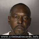 JEROME IRVING TUTT