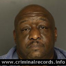 CORTLIN ROBERT MINOR