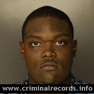 KENNETH MAURICE MERRITT