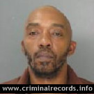 WILLIAM NORMAN HILL