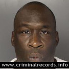 THOMAS LESLIE FRAZIER
