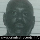OMAR HAMMONDS LEE