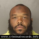 LAMAR ERIC RICHARDSON